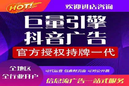 SEM公司成功案例解读：如何打造高效的广告团队